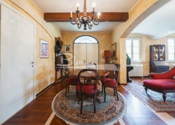 Appartamento Carpi - foto 18