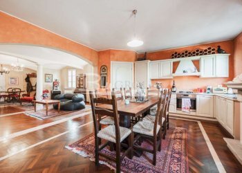 Appartamento Carpi - foto 22