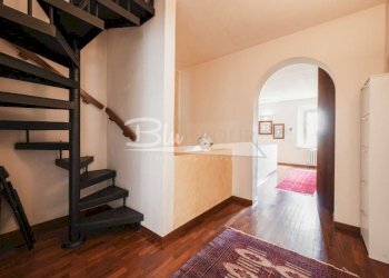 Appartamento Carpi - foto 28