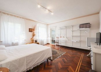 Appartamento Carpi - foto 29