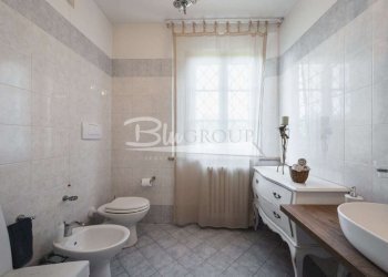 Ufficio Carpi - foto 8