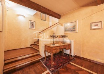 Ufficio Carpi - foto 24