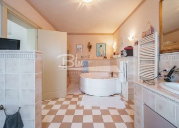 Ufficio Carpi - foto 27