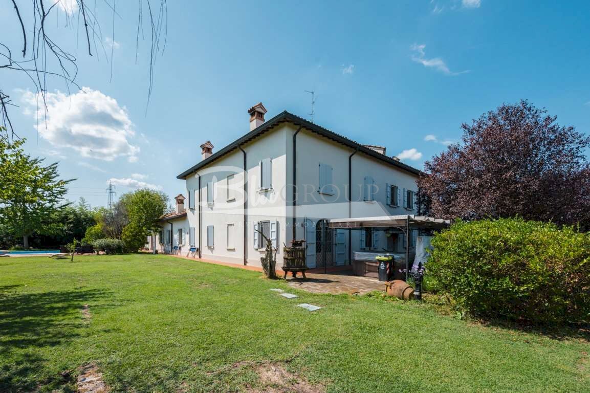 Appartamento Carpi - foto 1