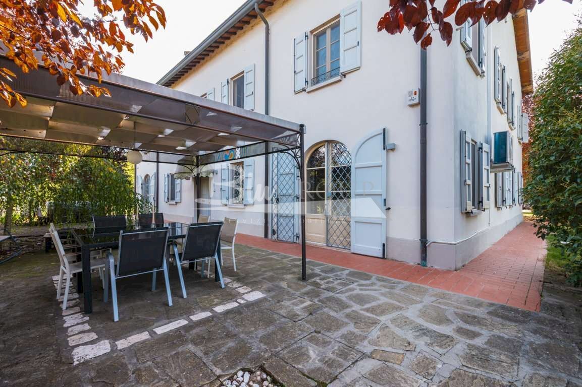 Appartamento Carpi - foto 2