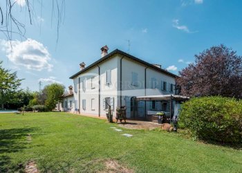 Appartamento Carpi - foto 1