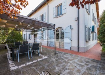 Appartamento Carpi - foto 2