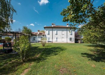 Appartamento Carpi - foto 3