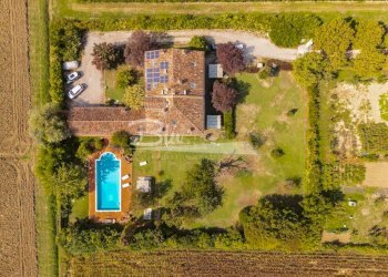 Appartamento Carpi - foto 4