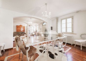 Appartamento Carpi - foto 8