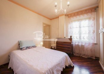 Appartamento Carpi - foto 12