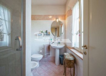 Appartamento Carpi - foto 13