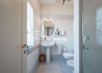 Appartamento Carpi - foto 16