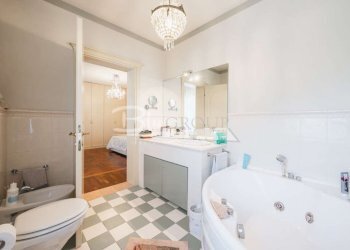 Appartamento Carpi - foto 18