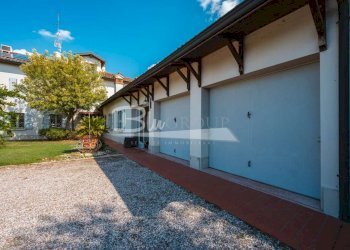 Appartamento Carpi - foto 21