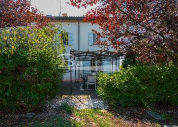 Appartamento Carpi - foto 23