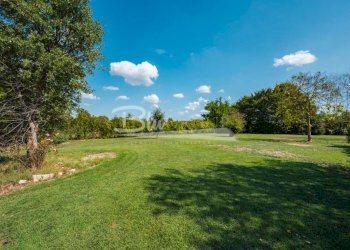 Appartamento Carpi - foto 24