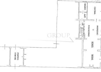 Appartamento Carpi - foto 25