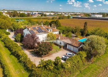 Ufficio Carpi - foto 5