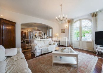 Ufficio Carpi - foto 9