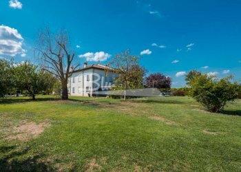 Ufficio Carpi - foto 22