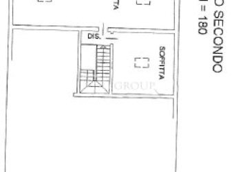 Ufficio Carpi - foto 27