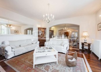 Appartamento Carpi - foto 7