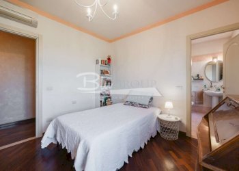 Appartamento Carpi - foto 14