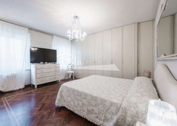 Appartamento Carpi - foto 17
