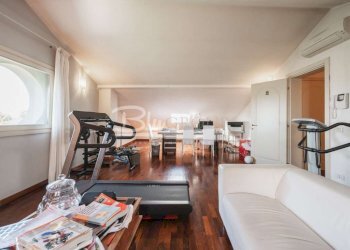 Appartamento Carpi - foto 19
