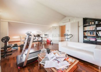 Appartamento Carpi - foto 20