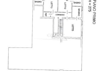 Appartamento Carpi - foto 26