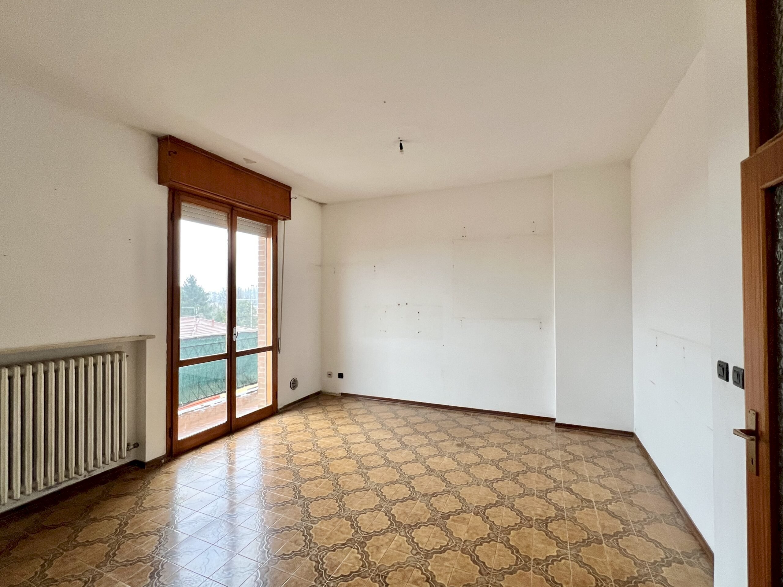 Trilocale Via Trieste, 1, Argenta - foto 1