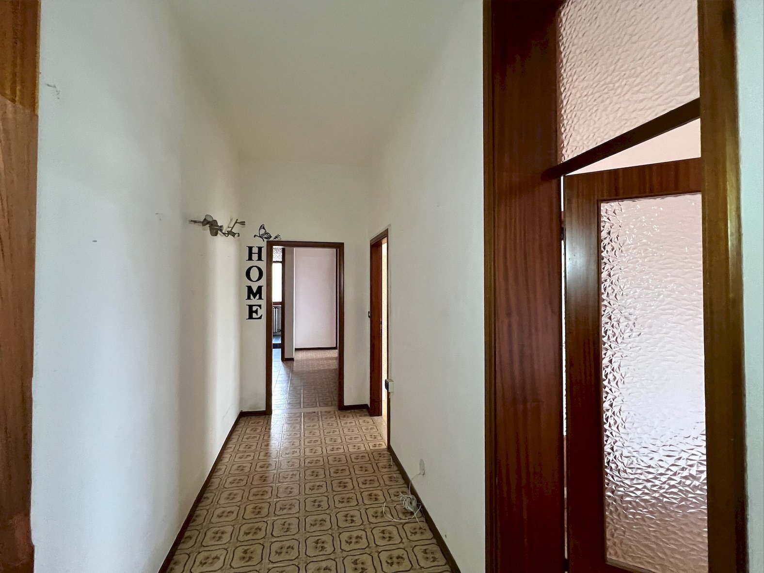 Trilocale Via Trieste, 1, Argenta - foto 2