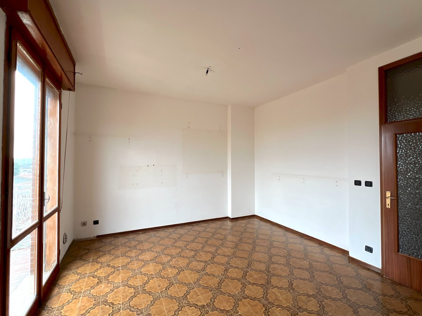 Trilocale Via Trieste, 1, Argenta - foto 3