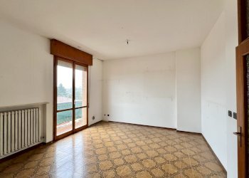 Trilocale Via Trieste, 1, Argenta - foto 1