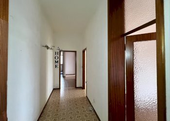 Trilocale Via Trieste, 1, Argenta - foto 2