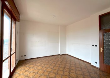 Trilocale Via Trieste, 1, Argenta - foto 3