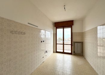 Trilocale Via Trieste, 1, Argenta - foto 4