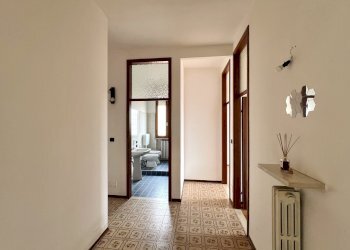 Trilocale Via Trieste, 1, Argenta - foto 5