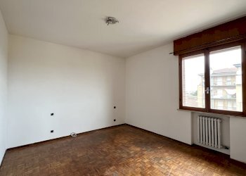 Trilocale Via Trieste, 1, Argenta - foto 6