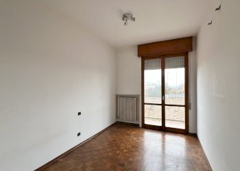 Trilocale Via Trieste, 1, Argenta - foto 7