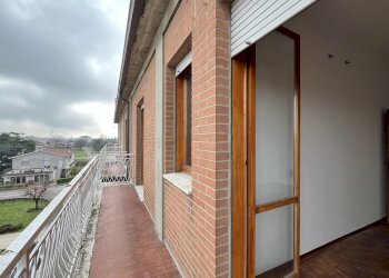 Trilocale Via Trieste, 1, Argenta - foto 8