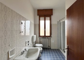 Trilocale Via Trieste, 1, Argenta - foto 9