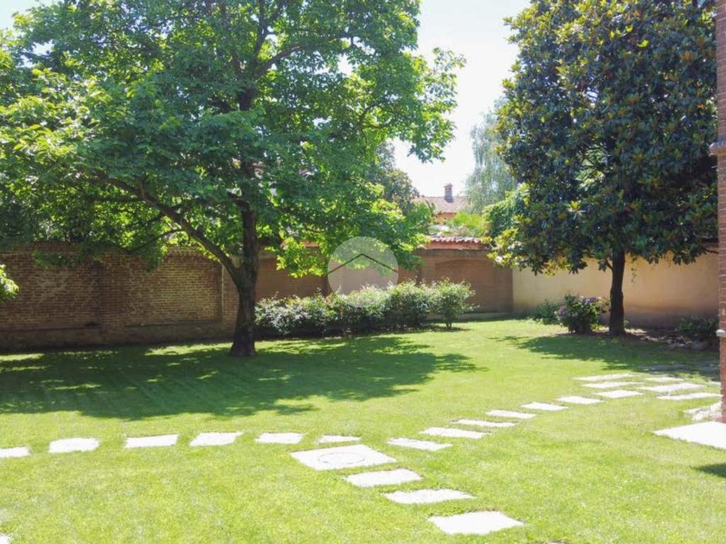 Semi-detached house Via giacomo matteotti, Candelo - photo 2