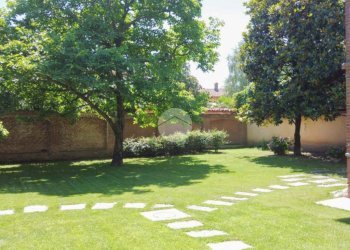 Semi-detached house Via giacomo matteotti, Candelo - photo 2