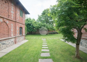 Semi-detached house Via giacomo matteotti, Candelo - photo 4