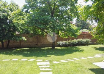 Semi-detached house Via giacomo matteotti, Candelo - photo 6