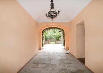 Semi-detached house Via giacomo matteotti, Candelo - photo 8