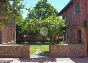 Semi-detached house Via giacomo matteotti, Candelo - photo 11